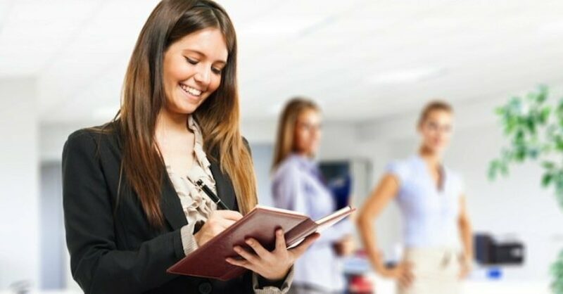 استشارات التأثير الاجتماعي التأثير الاجتماعي