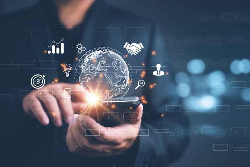 تحديات دمج التكنولوجيا مع الرؤى السلوكية تحديات دمج التكنولوجيا مع الرؤى السلوكية