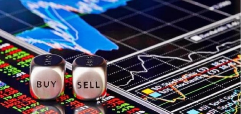 كيف تتعامل الشركات مع حذرالمستهلكين وصدمة عد اليقين حذرالمستهلكين وصدمة عد اليقين