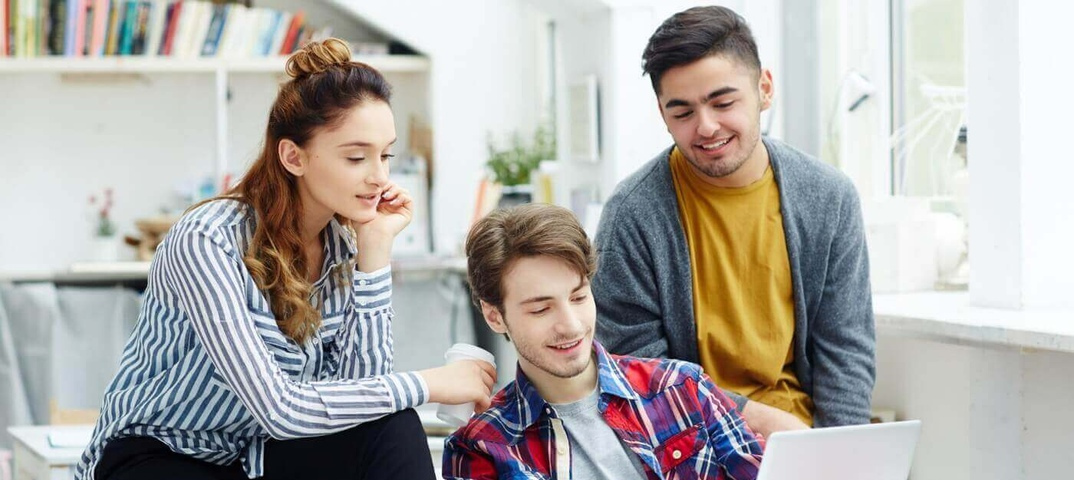 كوتشينغ التربية