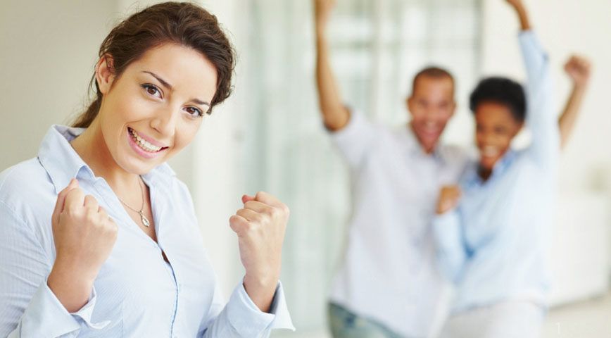 كوتشينغ الحياة كوتشينغ الحياة