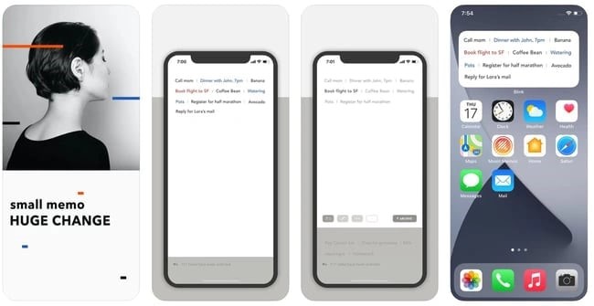 مناسب للأفراد. التكلفة: 0.99 دولار.