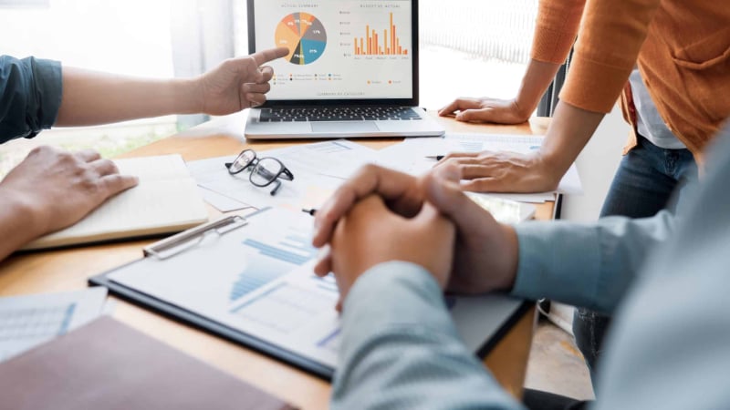 4 Steps to Design and Implement an Effective Onboarding Strategy