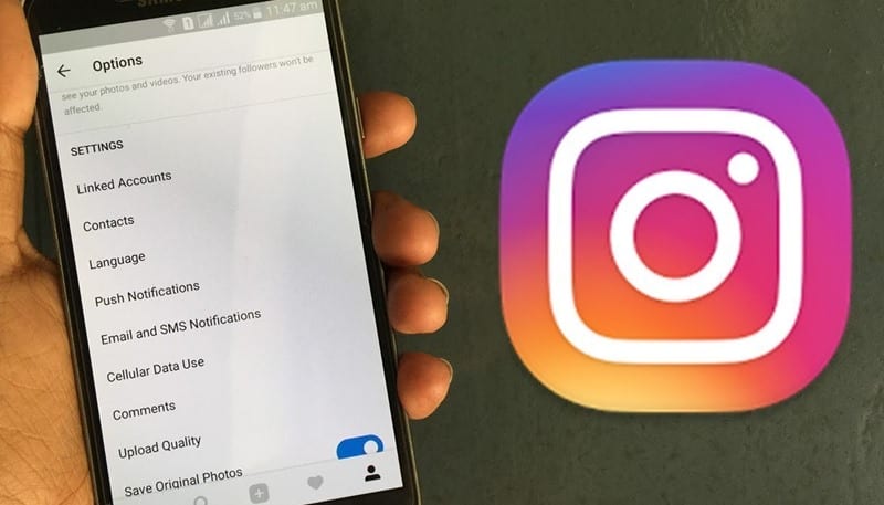 تفعيل إشعارات منصة 