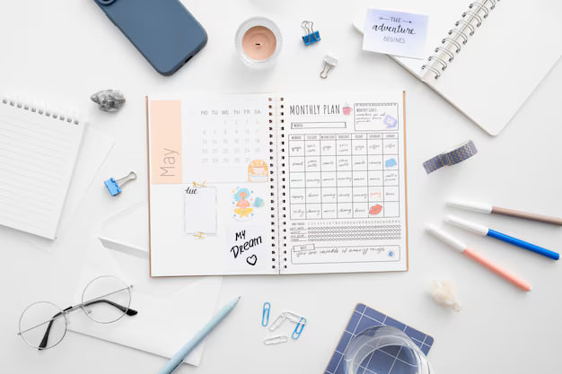 Arrange Tasks on a Timetable