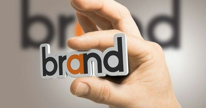 Build Your Personal Brand