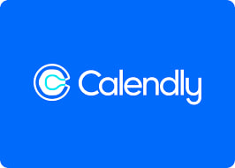 Calendly