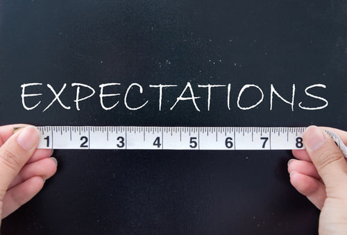 Expectations