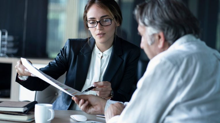  Consultants’ Best Practices