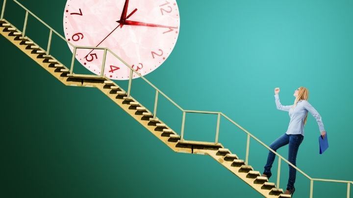 Creating an Energy Management Plan