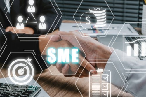 SMEs