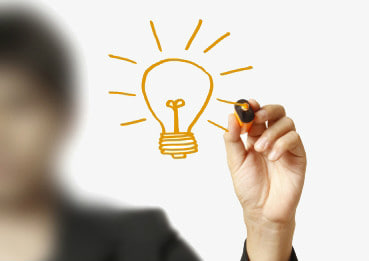 Identifying Energy-draining Factors