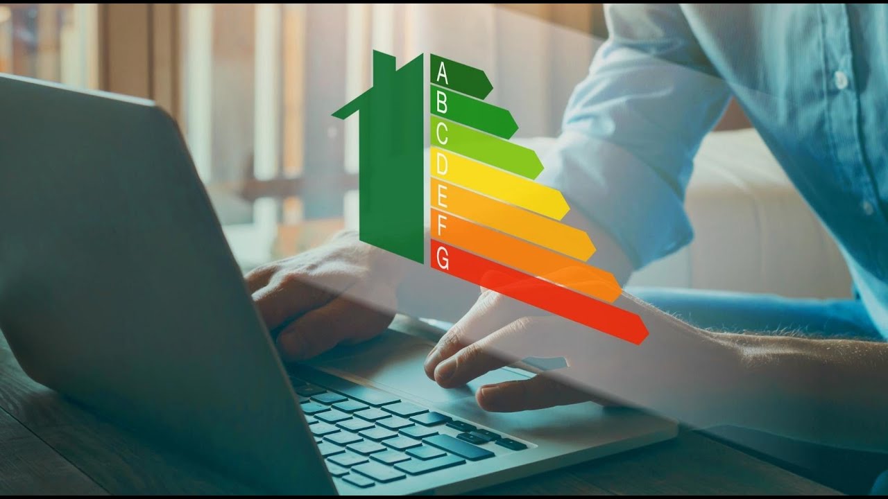 Manage Your Energy Efficiently in Your Workday