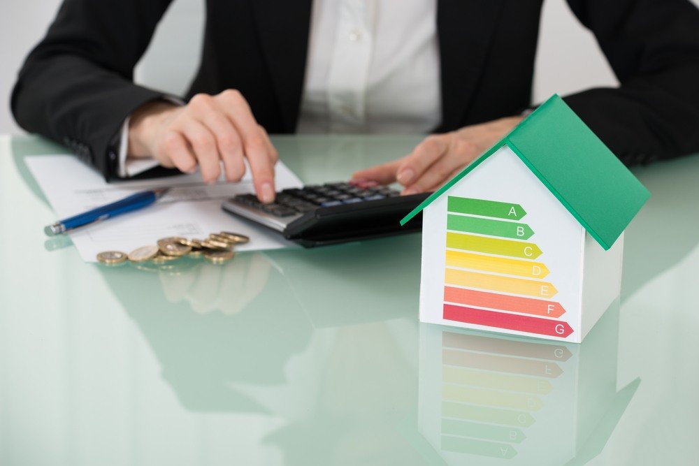 Manage Your Energy Efficiently in Your Workday