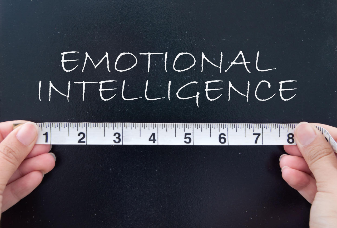 Measuring and Assessing Emotional Intelligence