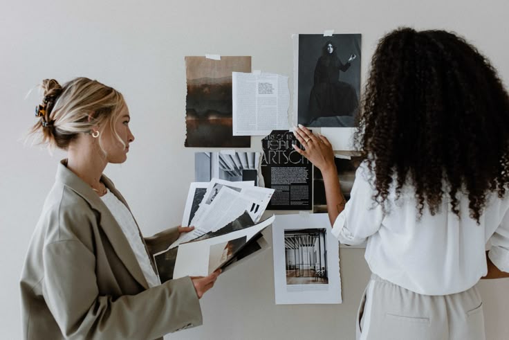 Personal Branding Photography