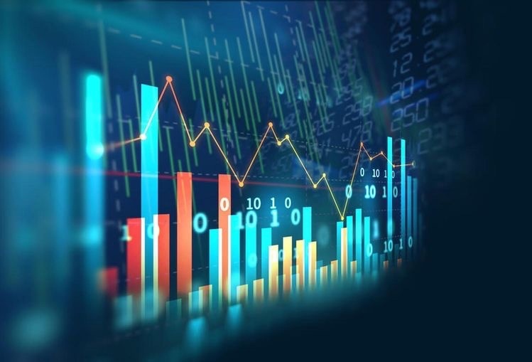 Predicting Customer Behavior Using AI Marketing Tools