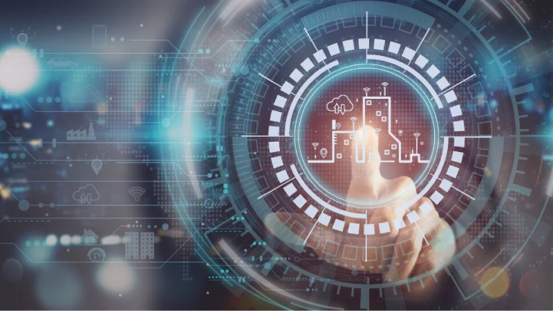 Predicting Customer Behavior Using AI Marketing Tools