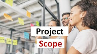 Project Scope