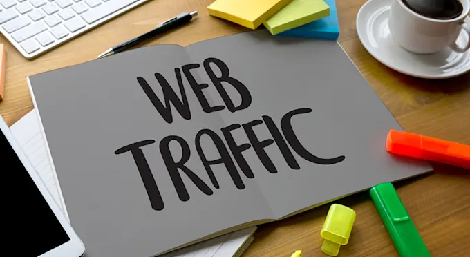 Proven Strategies to Drive Social Media Traffic to Your Website