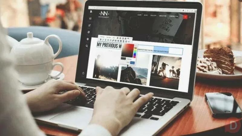 Proven Strategies to Drive Social Media Traffic to Your Website