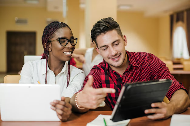 Skills Educational Consultants 