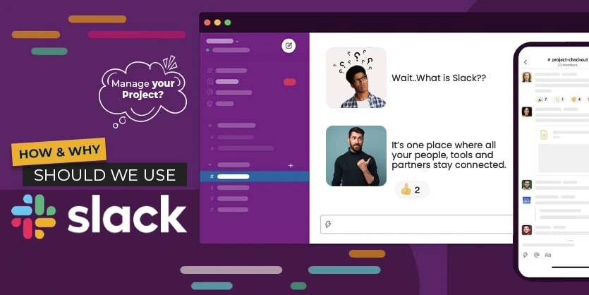 Slack