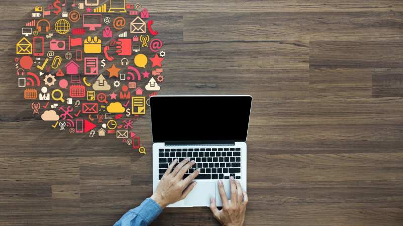 The Ultimate AI Marketing Automation Guide for 2024 