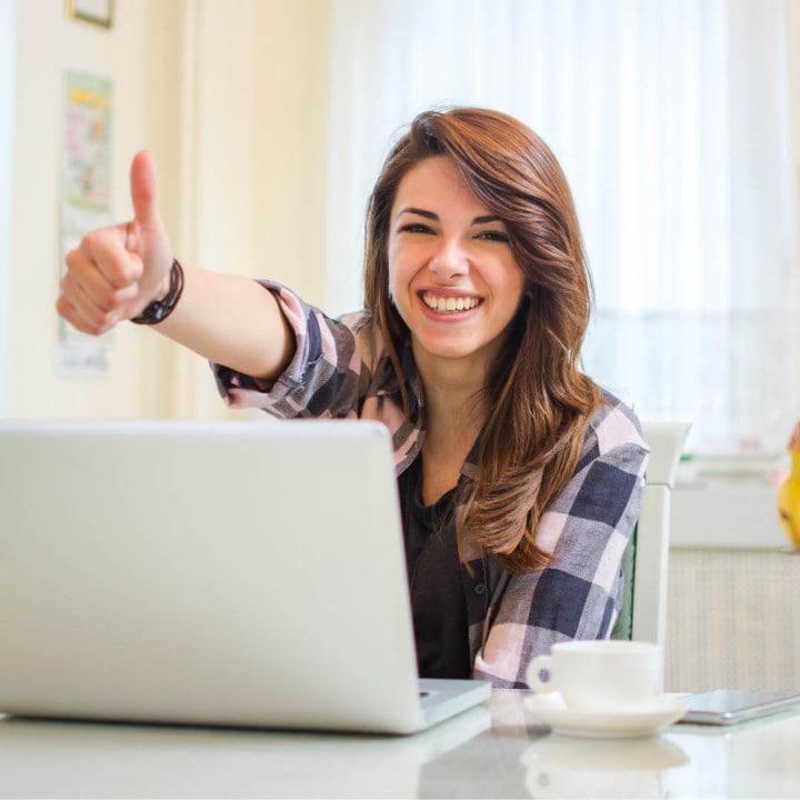 Turning Passion into Business