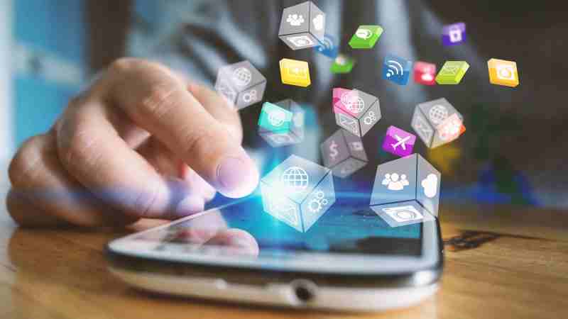 Visual Content's Significance in Social Media Marketing