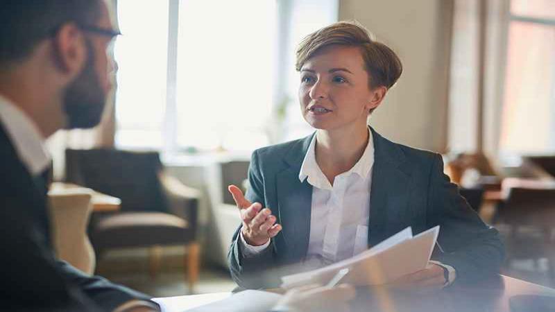 10 Questions to Ask Yourself Before Firing an Employee