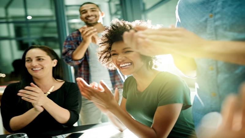 How Can Emotional Intelligence Make Your Team More Flexible?