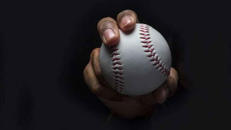 كيف يمكن أن يحسن تدريب لاعبي البيسبول أسلوبك في التدرب 