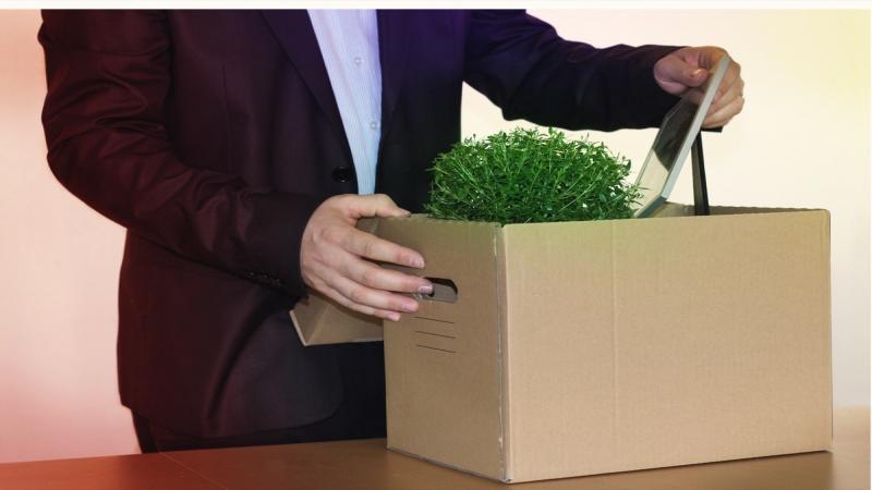 10 Questions You Should Ask Yourself When dismissing An Employee