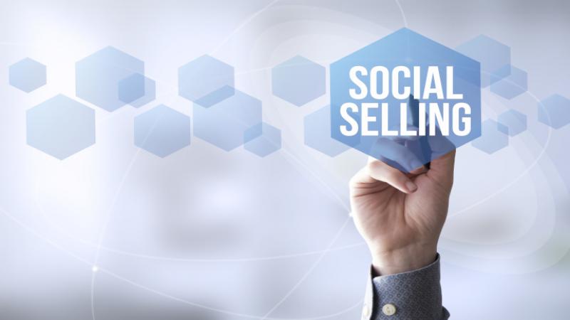 5 ميزات يجب امتلاكها في منصات البيع الاجتماعي
