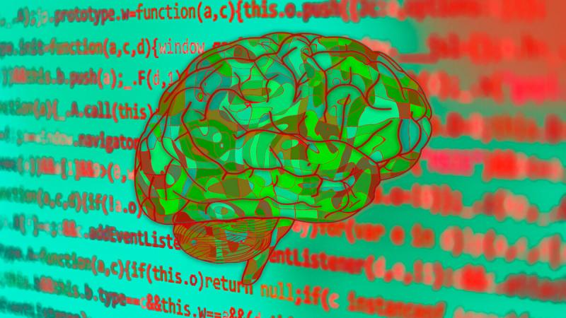 ما تأثير تعلم اللغة في الدماغ