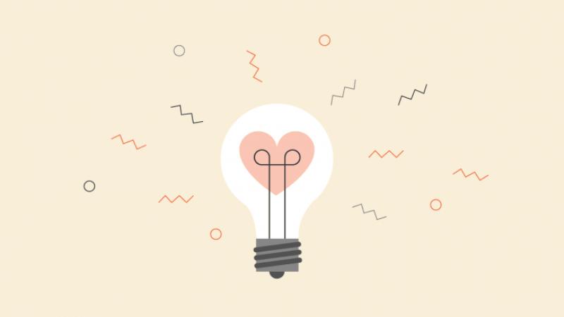 لماذا يعد تحسين الذكاء العاطفي أمرا هاما في خدمة العملاء