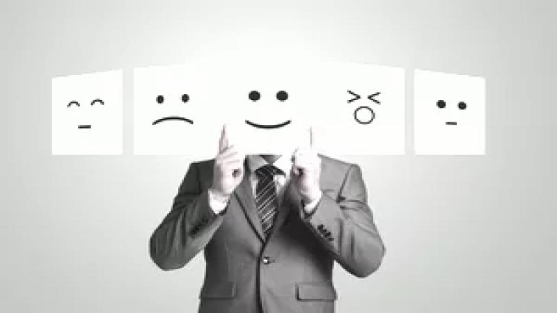 كيف تحسن ذكاءك العاطفي في عالم الأعمال