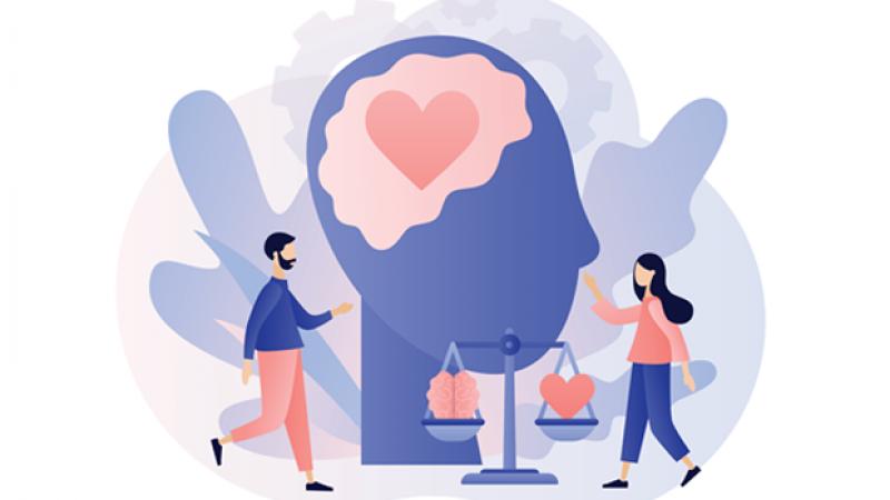 Quotes on Emotional Intelligence