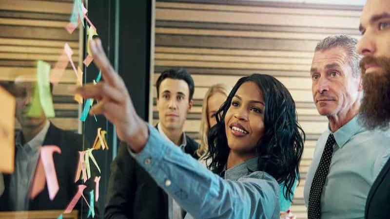 How Do You Boost Emotional Intelligence In Your Team?