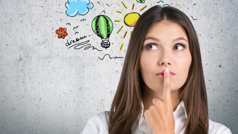 13 علامة تدل على ذكاء عاطفي عال