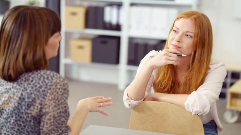 كيف تحسِّن ذكاءك العاطفي