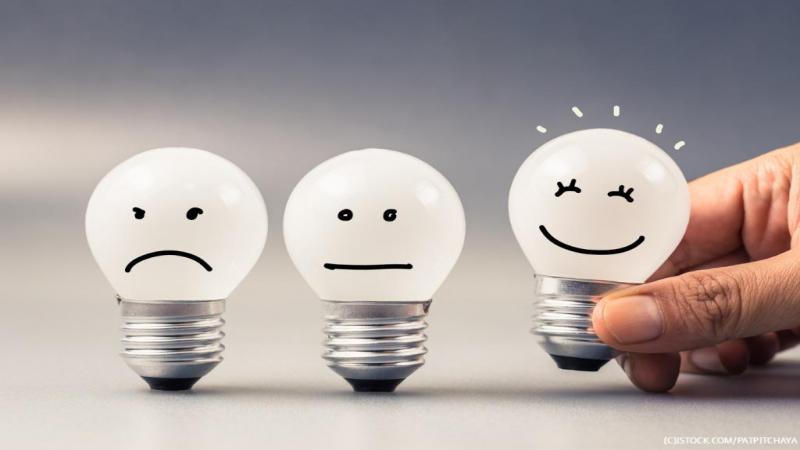 لماذا يجب استخدام الذكاء العاطفي في تفاعلات خدمة العملاء