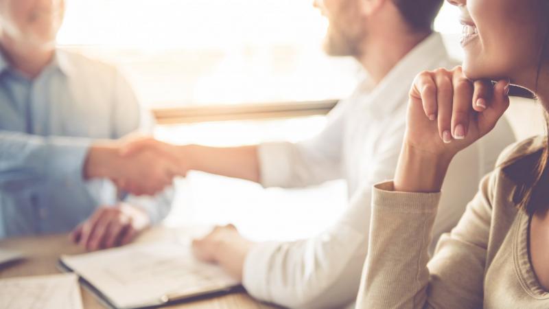 Enhance Your Strengths by Emotional Intelligence