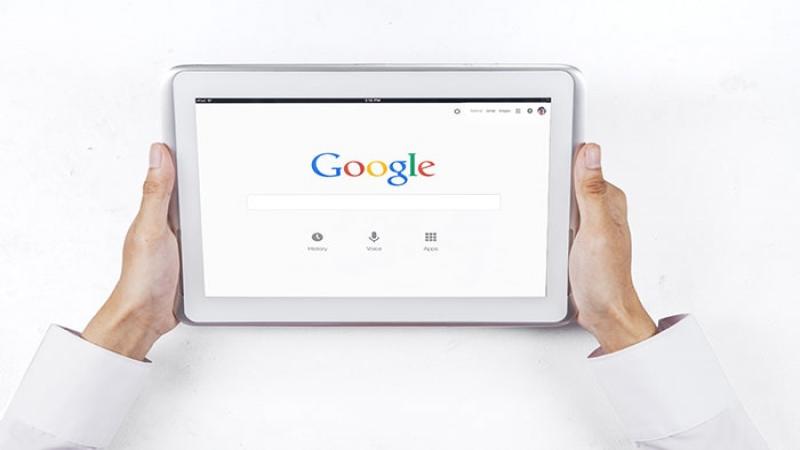 21 نصيحة ذكية تتعلق بتحسين محركات البحث في غوغل