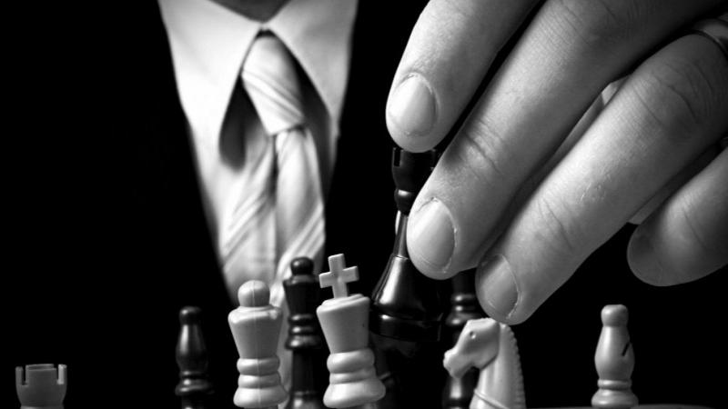 جوانب الذكاء العاطفي الخمس المطلوبة للقيادة الفعالة