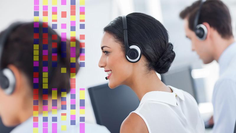 ما أهمية الذكاء العاطفي في خدمة العملاء؟