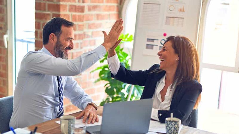 Empathy: The Key Trait that Many Leaders Misunderstand