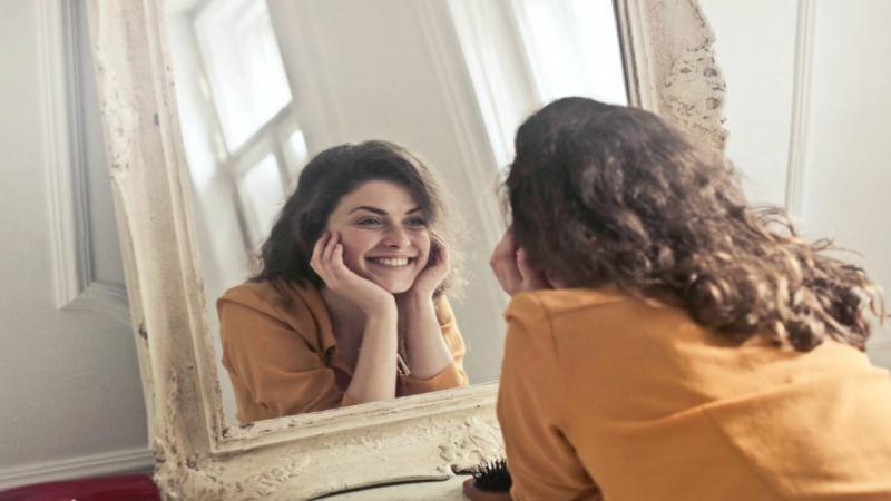 What is Emotional Self?
