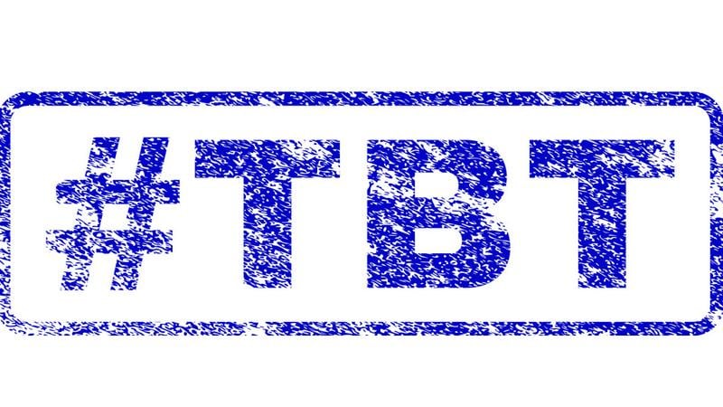 7 نصائح ذكية للاستفادة من وسم تي ب تي TBT